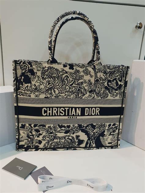 fake dior shirts|knockoff dior handbags.